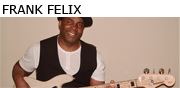Frank Felix