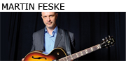 Martin Feske